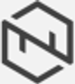 noname_1, noname_1