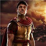 AntonyBarry, AntonyBarry