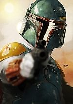 Revan X-one, Revan X-one