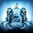 Football Club Zenit