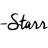 38 Starr