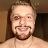 Pavel.V