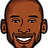 Lebron Jordan