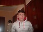 Sieg_Dim@mail.ru, Sieg_Dim@mail.ru