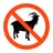 No longer GOAT (05.07.2009 - 08.03.2021)