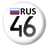 Железнодорожник46