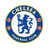 Chelseas Lev