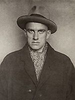 Иван Баланар, Иван Баланар