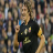 CarlesPuyol5