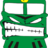 ZavsegdataY