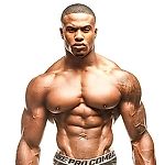 simeonpanda, simeonpanda