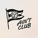 Изображение автора - AINTCLUB