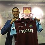 AndrewCarroll9, AndrewCarroll9