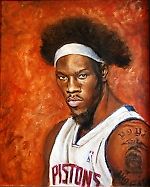 OldSchoolOnly, OldSchoolOnly