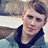 Александр Суходолов
