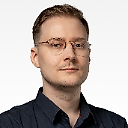 Изображение автора - Вадим Кораблев