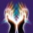 dobrovfk