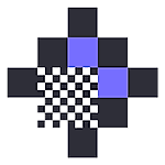 Levitov Chess, Levitov Chess