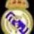 MaXoNI*92*-=REAL MADRID=-