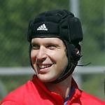 petr cech, petr cech