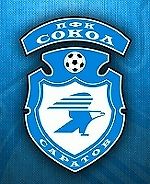 Ultras64, Ultras64