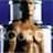 kouros