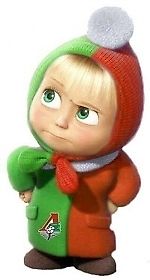 Максим Шпилёв, Максим Шпилёв