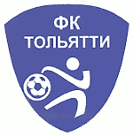 aleksandrsergeev, aleksandrsergeev