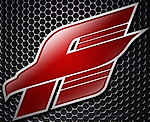 LionHeart, LionHeart