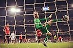 Man United 20, Man United 20