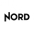 Nord Nord