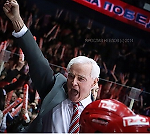 VAHO76, VAHO76