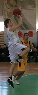 dementiev, dementiev