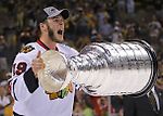 TOEWS, TOEWS