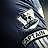 Stevie_YNWA