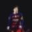 David_005