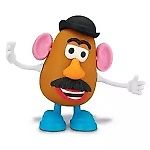 mrpotatoby, mrpotatoby