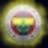 Изображение автора - FenerBetov