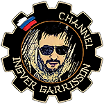 Фристайл, Фристайл
