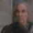 Santi66