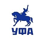Филипп Малышев, Филипп Малышев