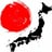 FujiSan