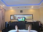 Dizel131985@mail.ru, Dizel131985@mail.ru