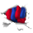 ЦСКА