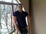 zion-i2@mail.ru, zion-i2@mail.ru