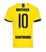 andrey.10dm, andrey.10dm