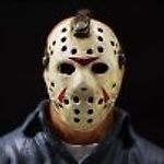Friday13, Friday13