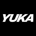 Yuka ADV Pro Racing, Yuka ADV Pro Racing