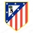 Atleti_85