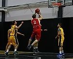 Филипп Митяков, Филипп Митяков